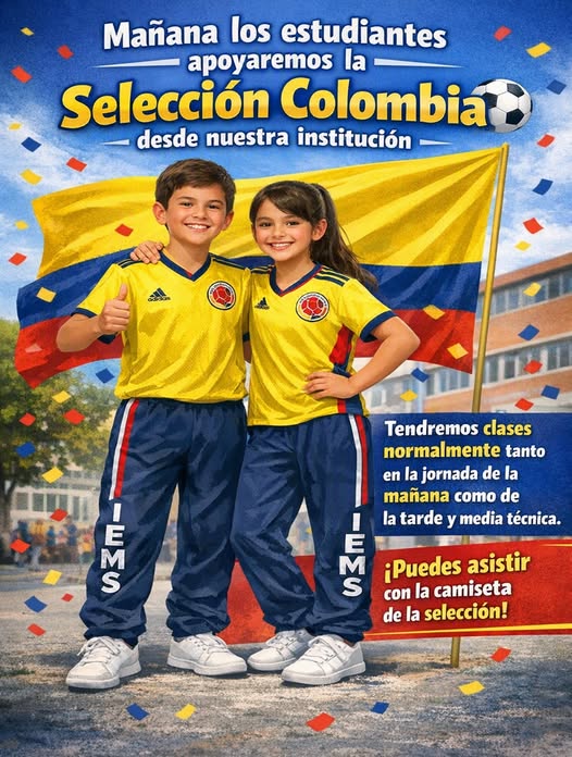 TENER PRESENTE